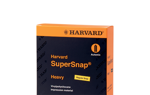 Harvard Dental | Dental Kod