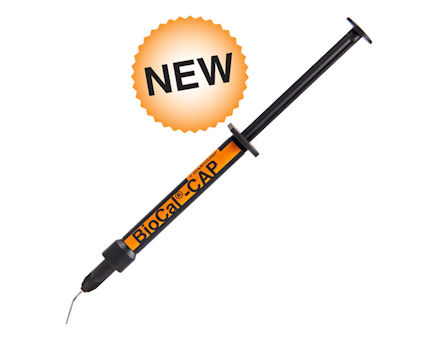 Harvard endodoncija